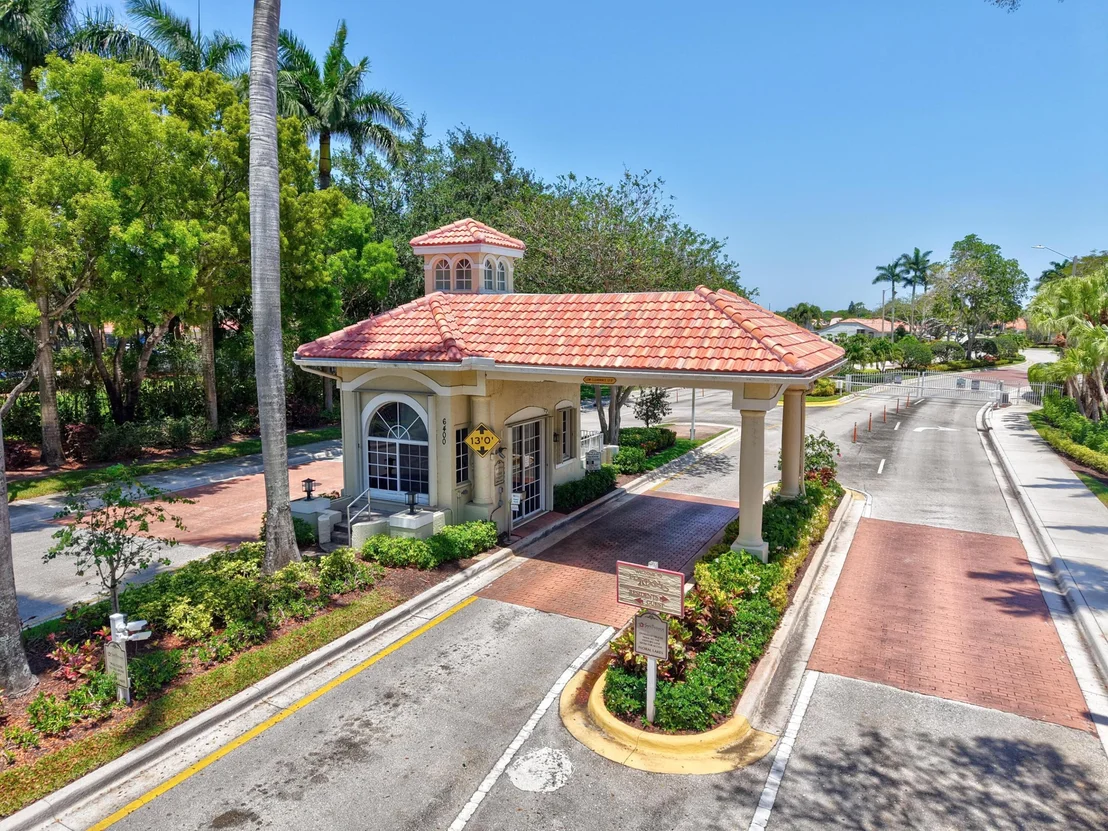 Photo of 6100 Caladium Road