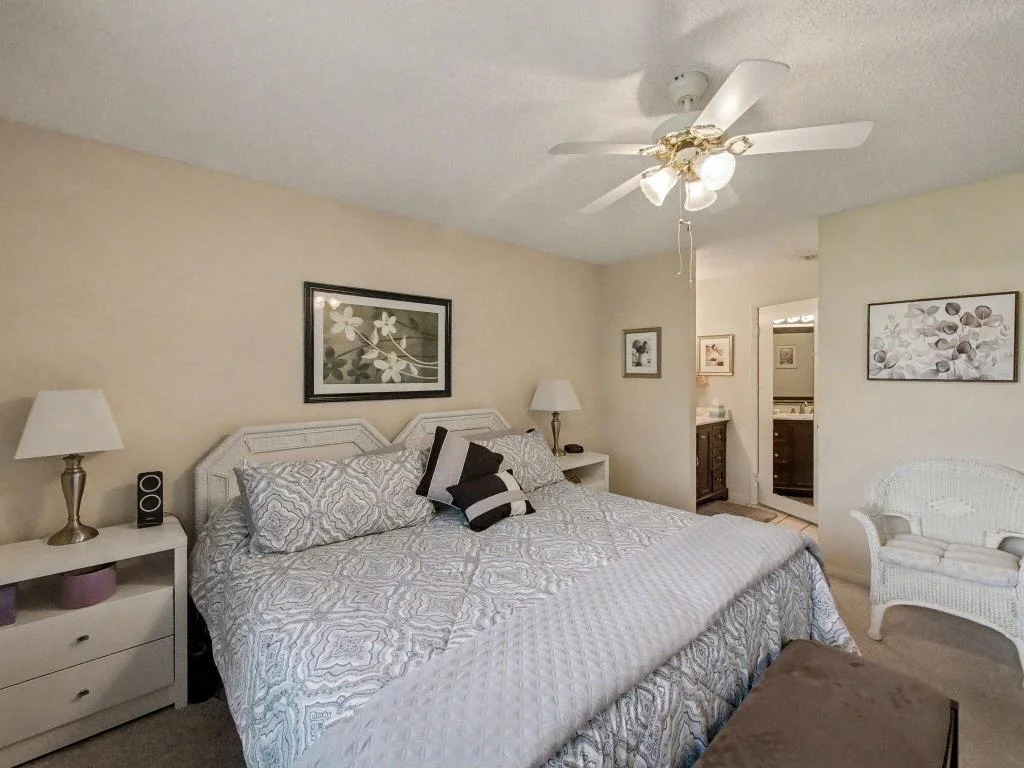Photo of 20 Walcott Drive