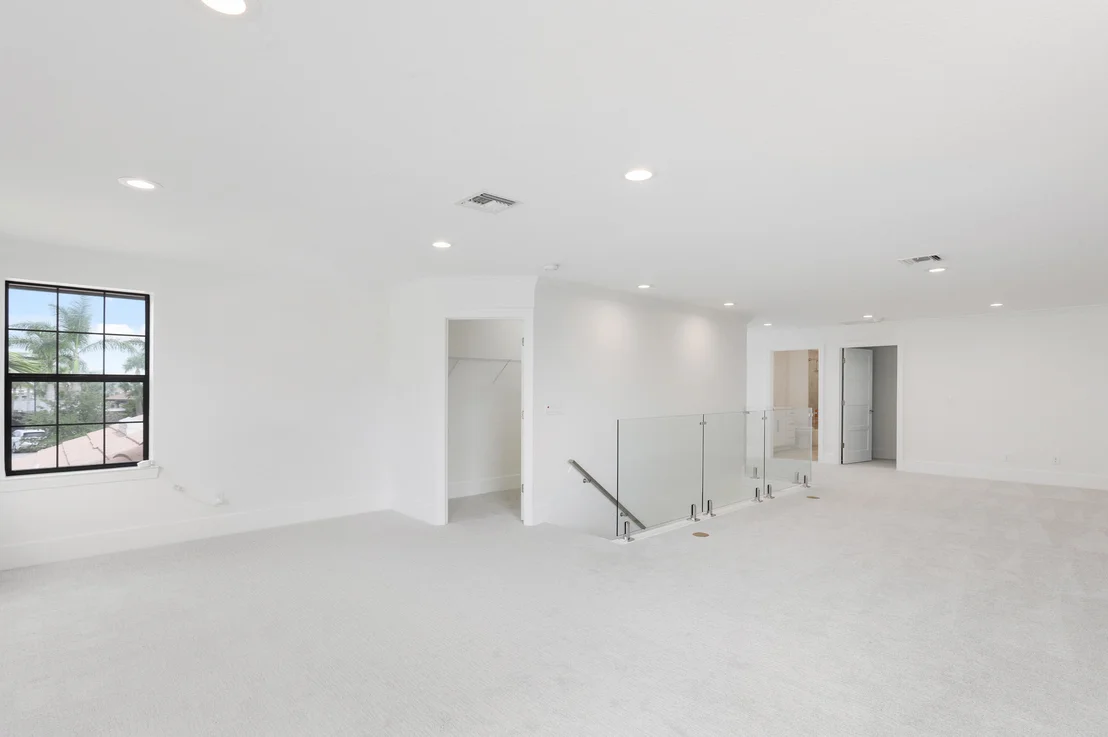 Photo of 540 Sonoma Isles Circle