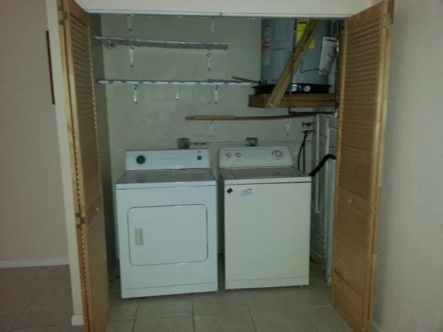 Photo of 8392 Pinto Drive