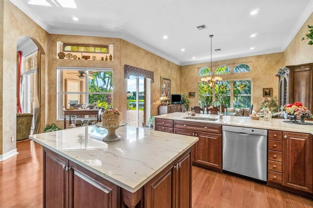 Photo of 7071 Corning Circle