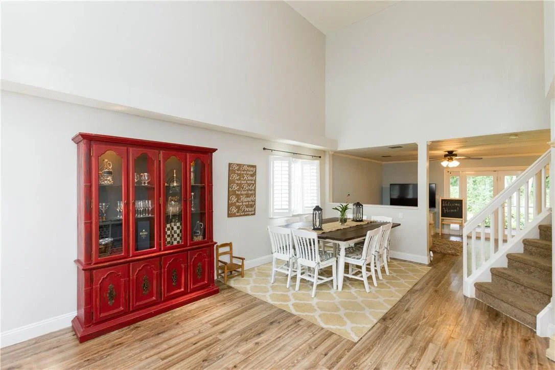 Photo of 1423 Banyan Circle