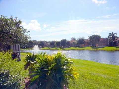 Photo of 7670 Trapani Lane