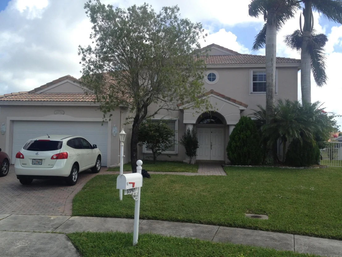 Photo of 12792 Tulipwood Circle