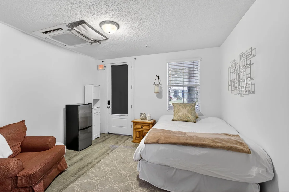 Photo of 1127 Dakota Drive