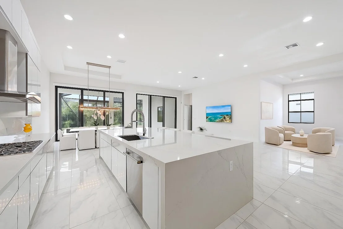 Photo of 13159 Artisan Circle