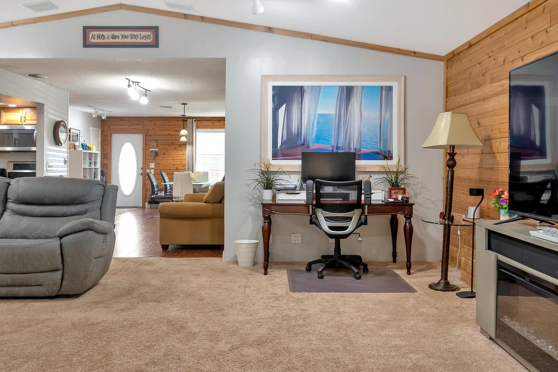 Photo of 15100 Scotts Place
