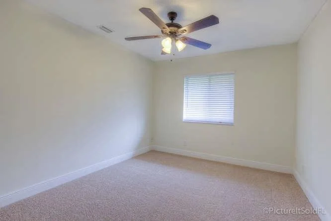 Photo of 14337 Stirrup Lane