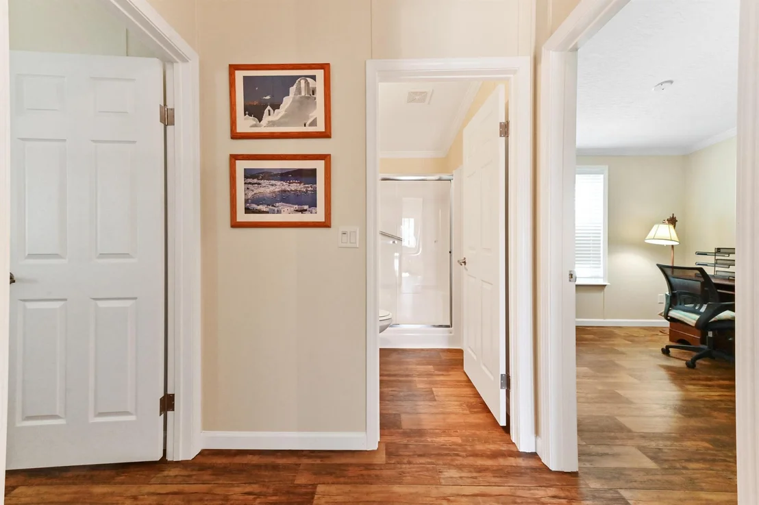 Photo of 14653 Glenview Drive