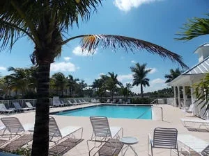 Photo of 1166 Tropical Drive