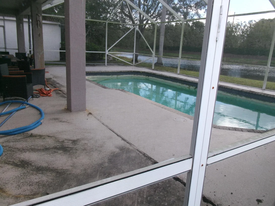 Photo of 149 Cameron Drive