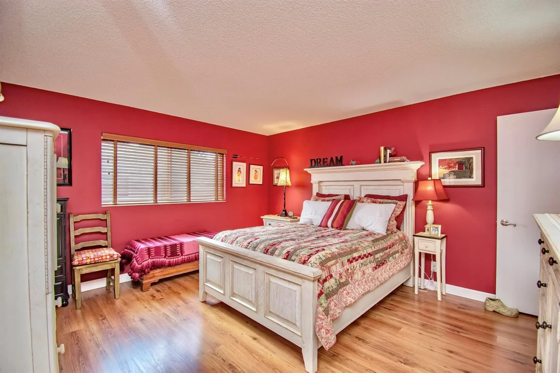Photo of 6357 Stanley Lane