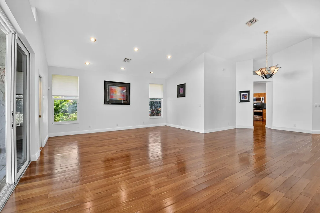 Photo of 2151 NW 60th Circle