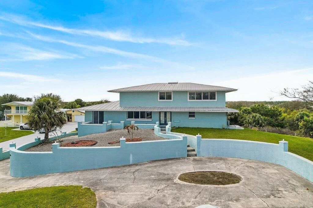 Photo of 3712 E Mockingbird Hill