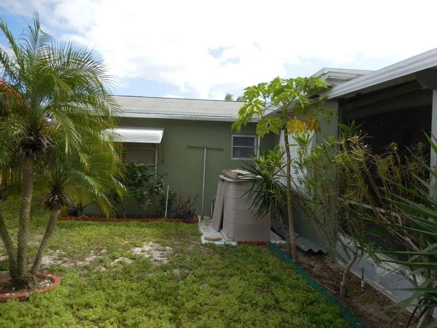 Photo of 1125 Pine Tree Drive