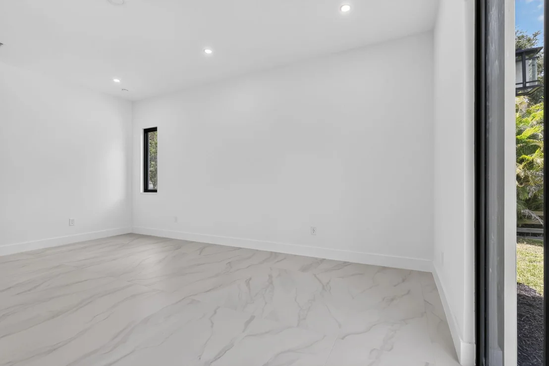 Photo of 5356 Colbright Road
