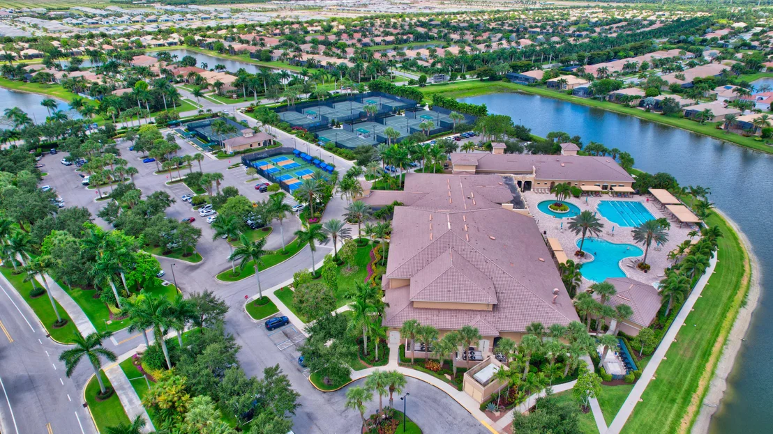 Photo of 9077 Vander Cove
