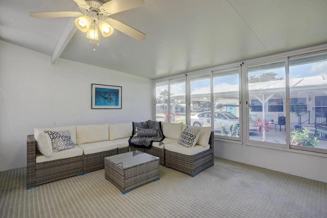 Photo of 1014 Sebastian Road