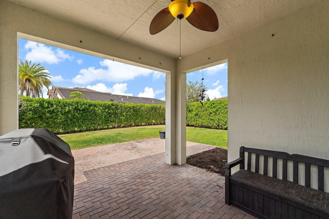 Photo of 3235 Dunning Drive