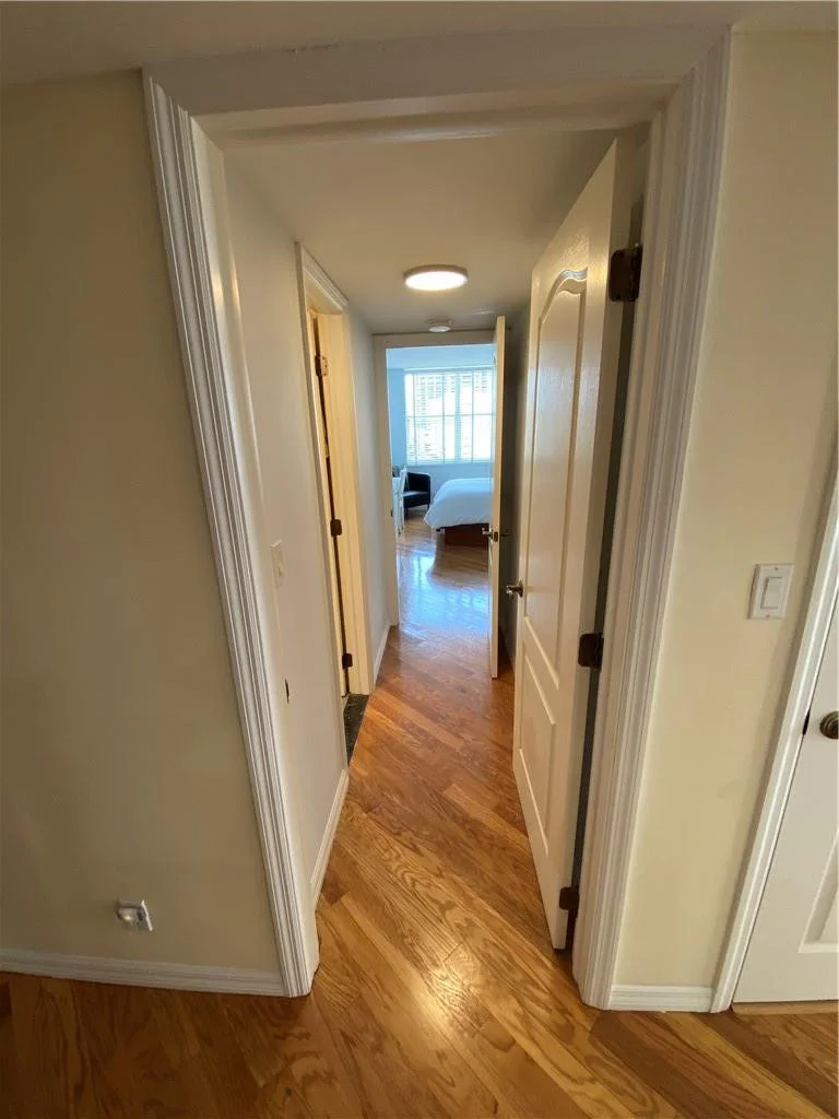 Photo of Unit 708 at 1 Las Olas Circle