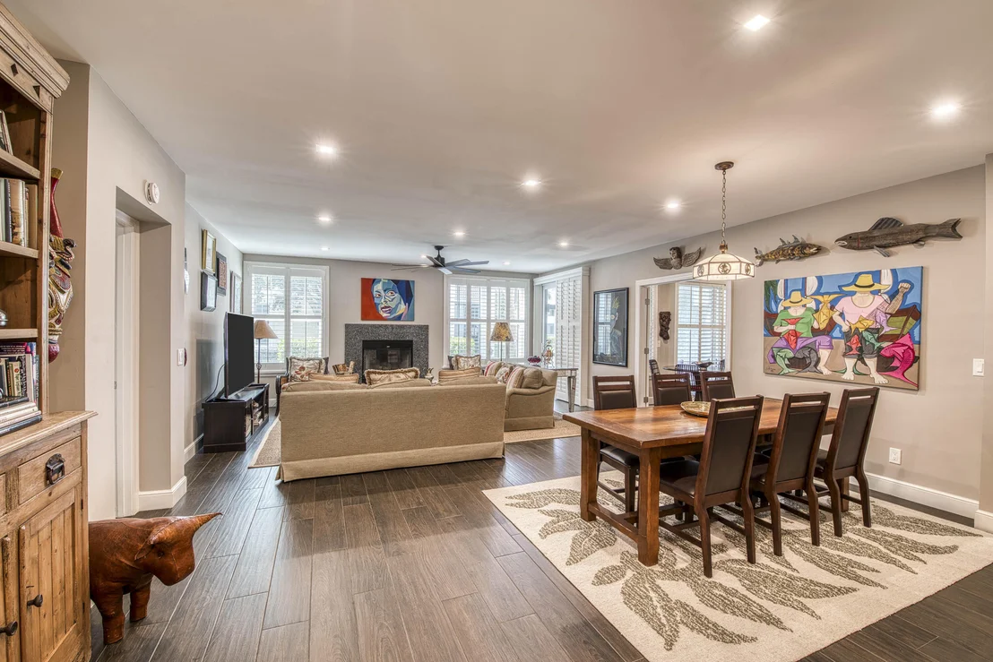 Photo of 1304 Mainsail Circle