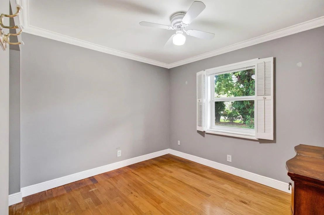 Photo of 5442 Sunrise Boulevard