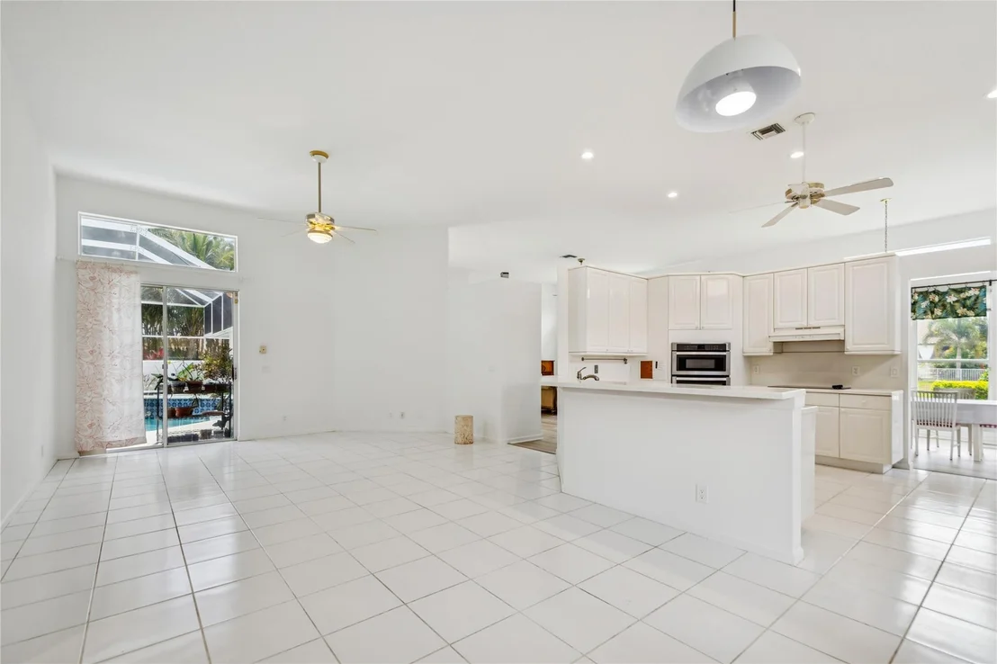 Photo of 20209 Ocean Key Drive