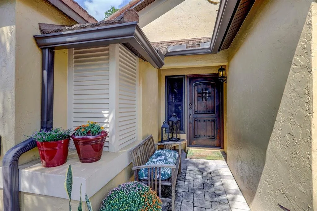 Photo of 2714 Linkside Drive