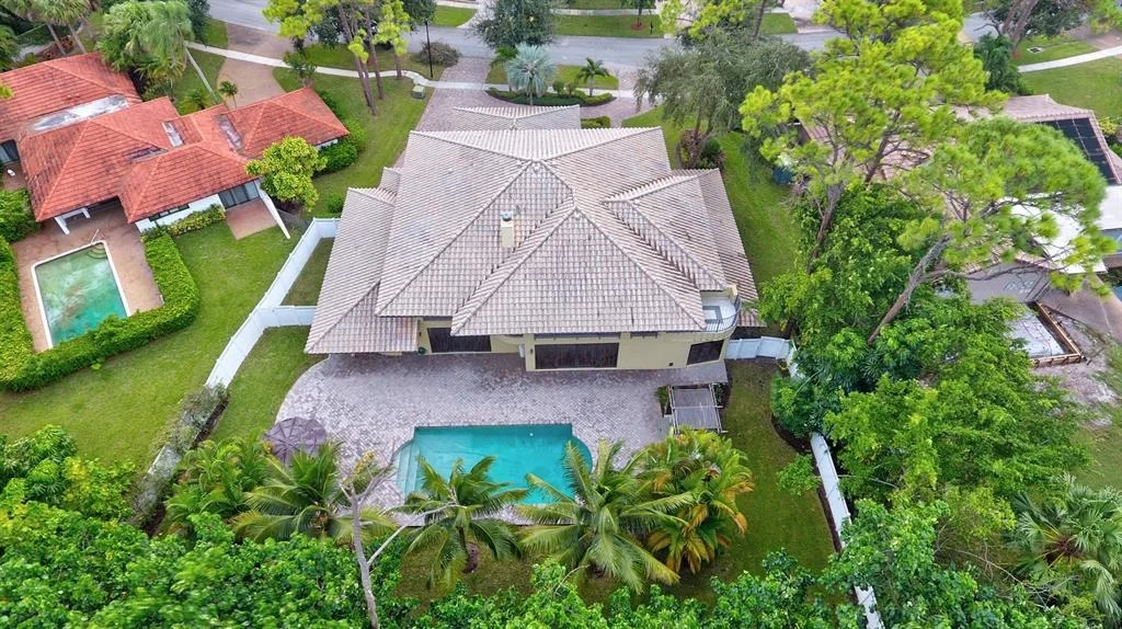 Photo of 7534 Estrella Circle