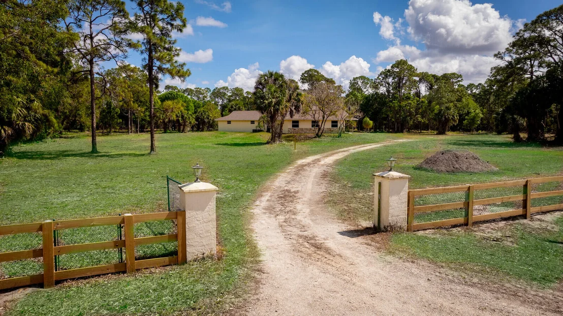 Photo of 3680 Learwood Drive