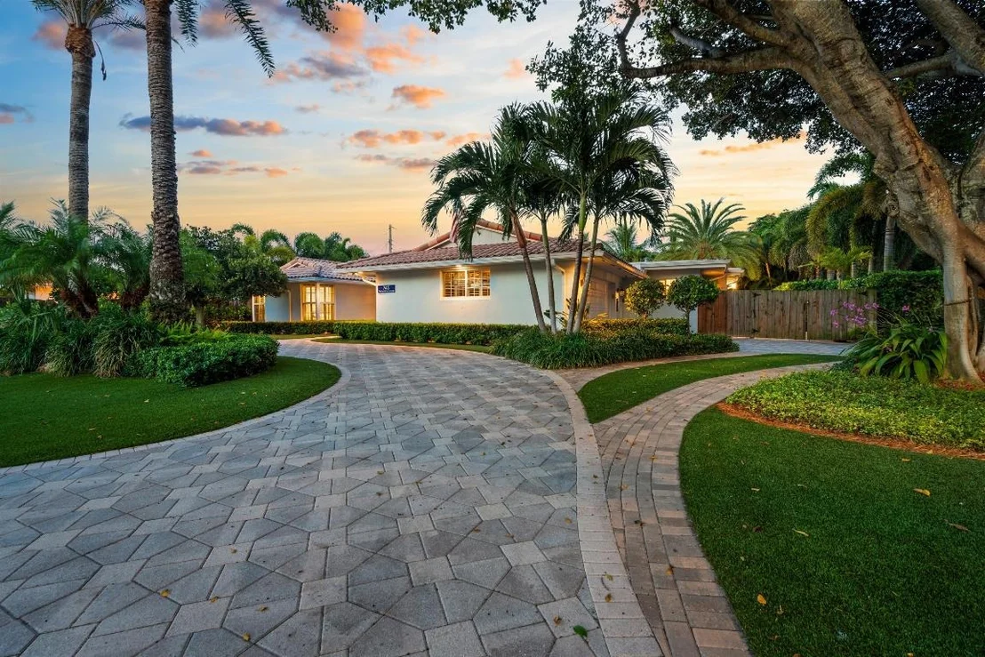 Photo of 745 Periwinkle Street