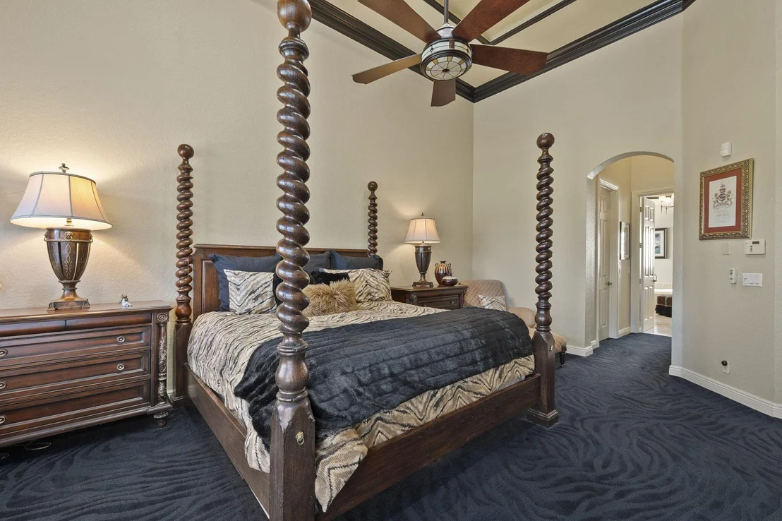 Photo of 9289 Equus Circle