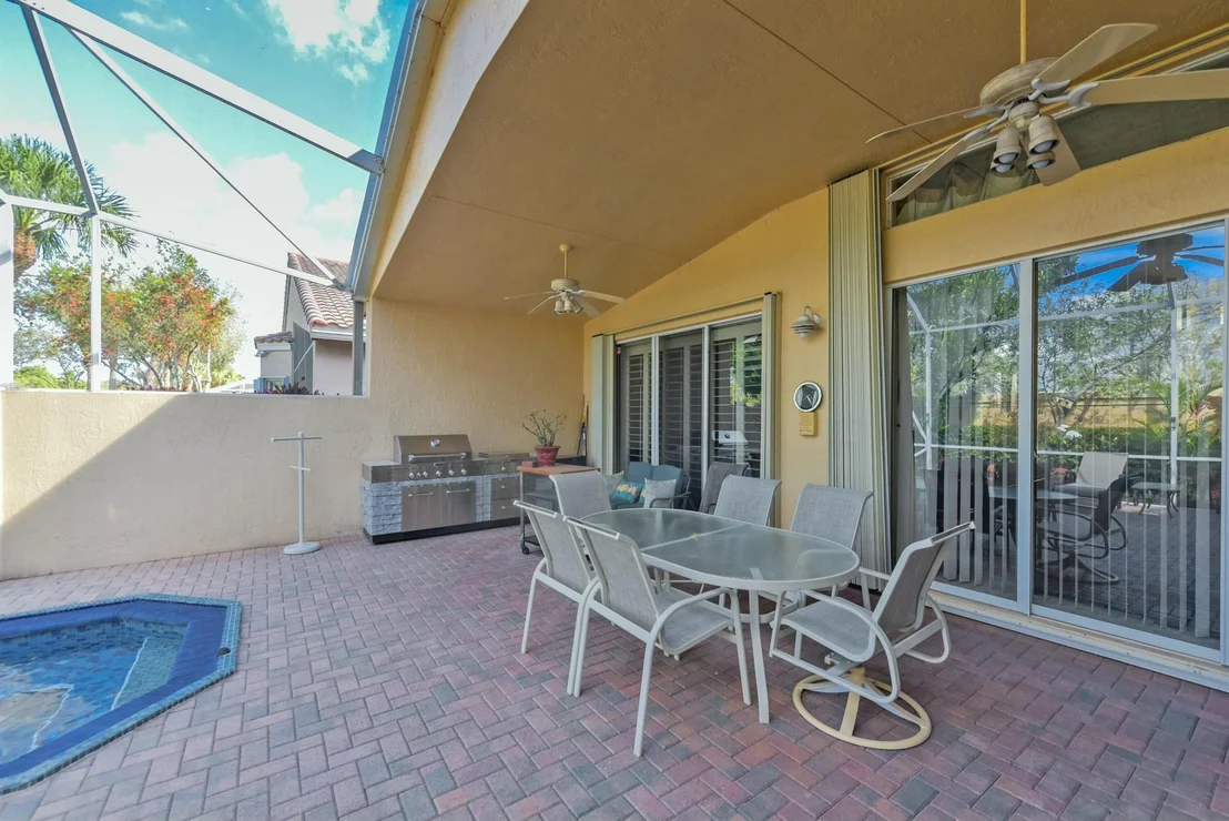 Photo of 6607 Piemonte Drive