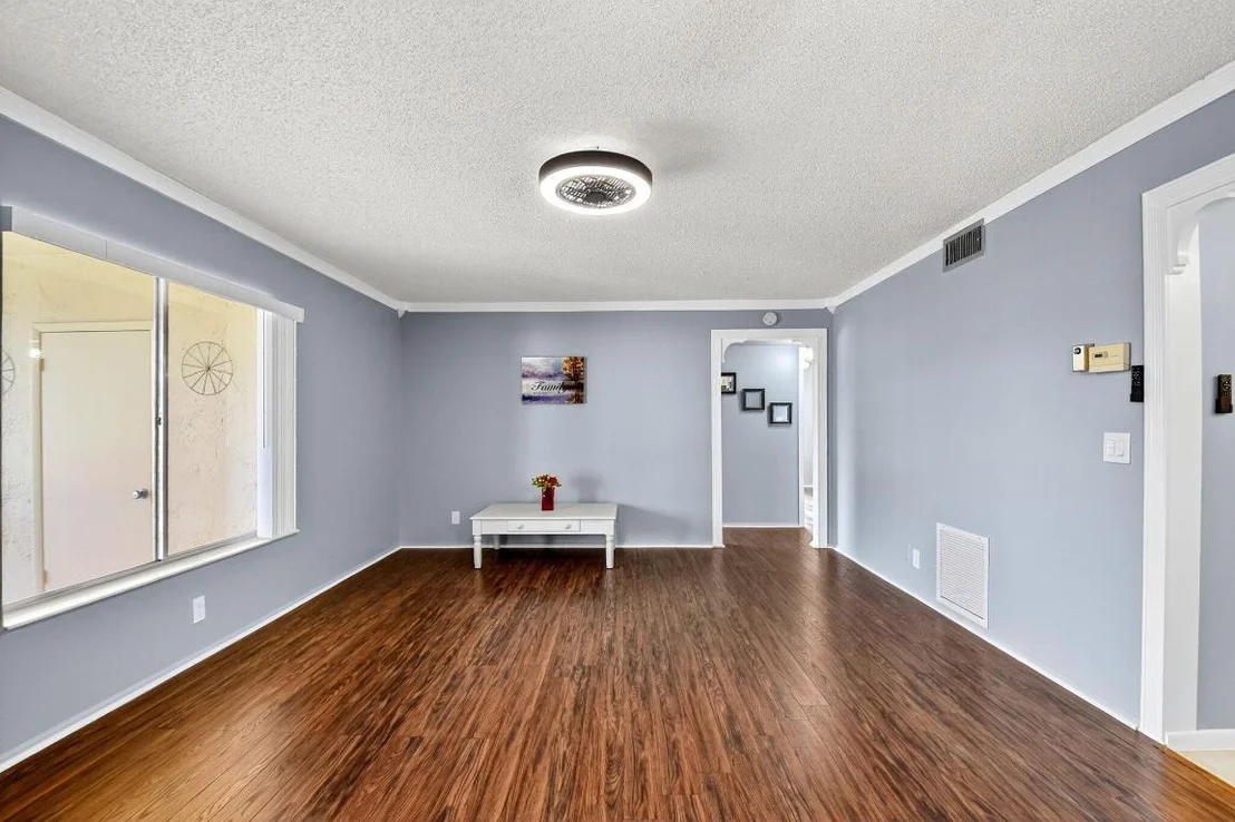 Photo of Unit A2 at 337 Knotty Pine Circle