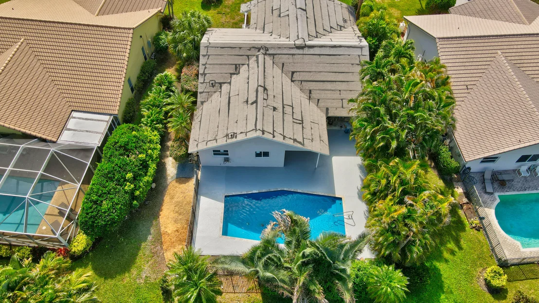 Photo of 10077 Camelback Lane