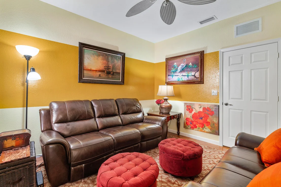 Photo of 4090 Key Lime Boulevard