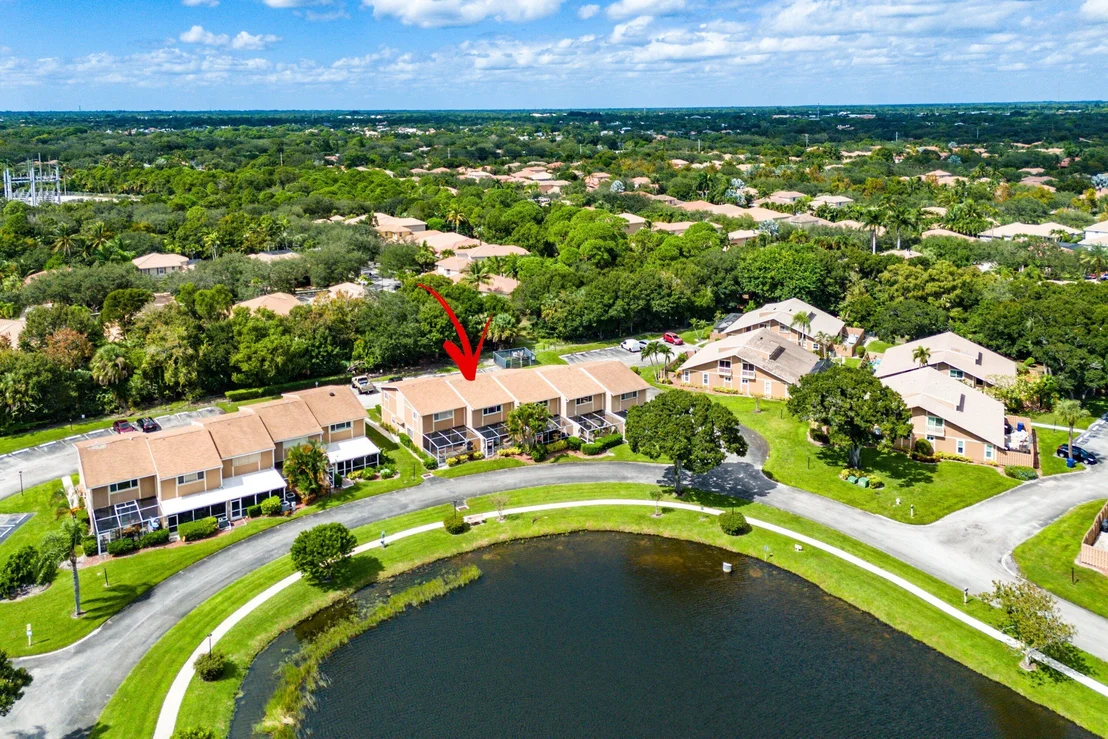 Photo of 154 Maplecrest Circle