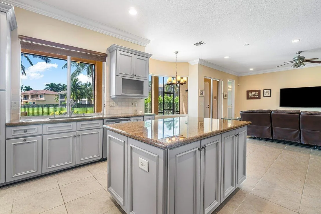 Photo of 11106 Sunset Ridge Circle