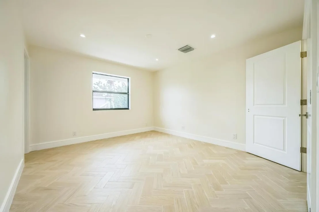 Photo of 7033 San Sebastian Circle