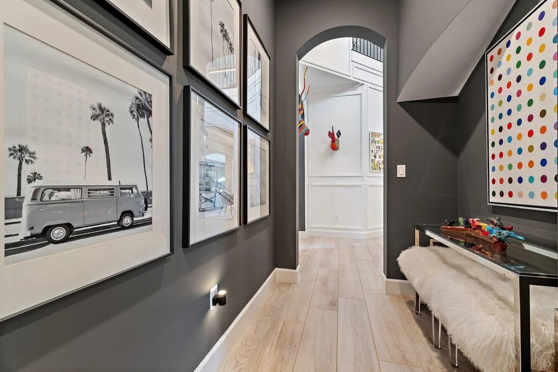 Photo of 122 Cerulean Key Way