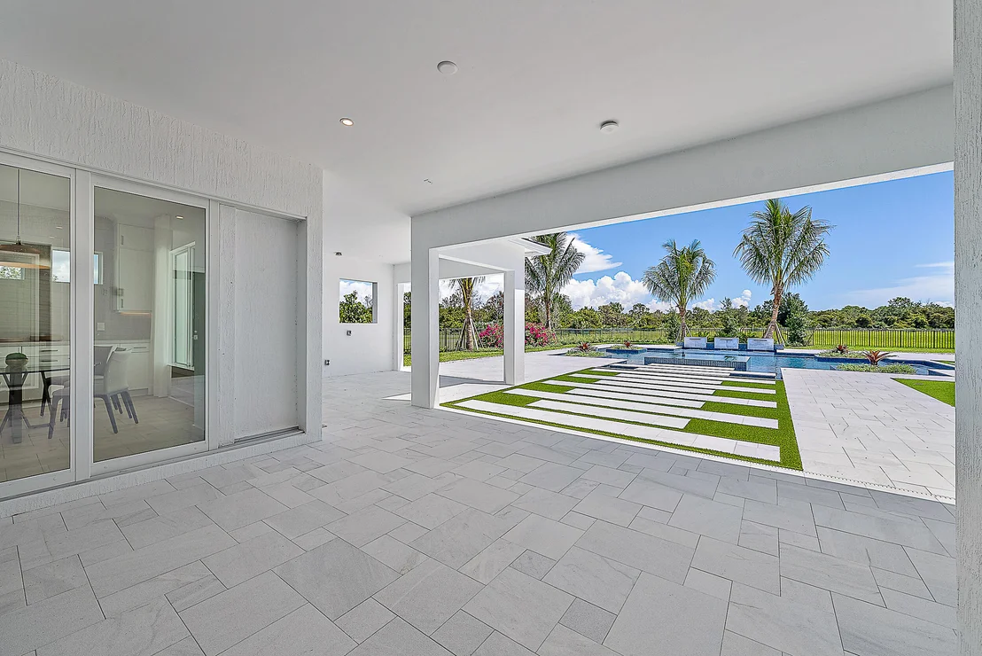 Photo of 19505 SE Turnbridge Drive