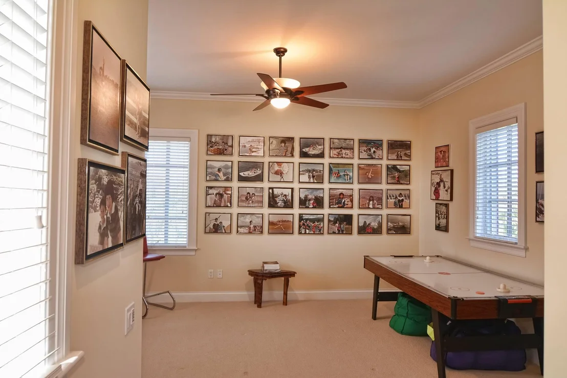 Photo of 425 Red Hawk Drive Drive