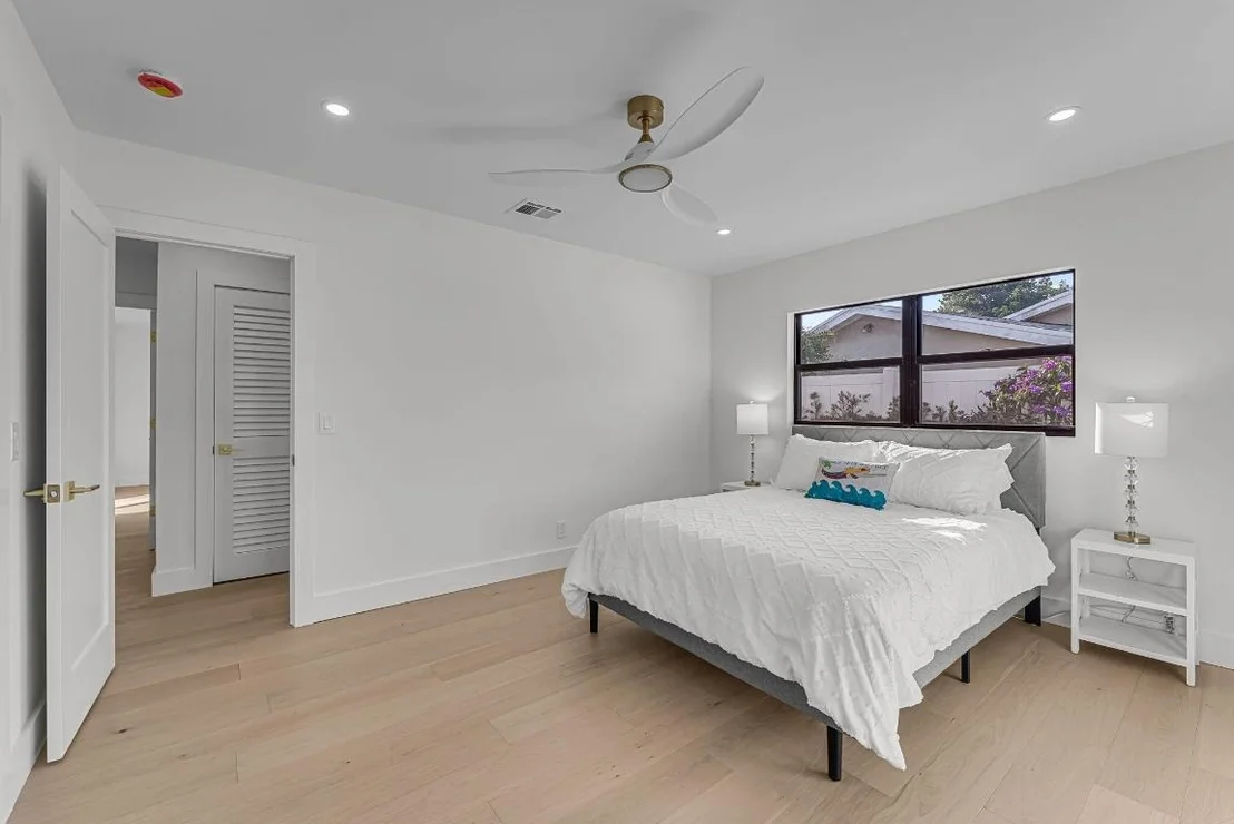 Photo of 433 Aylesbury Road