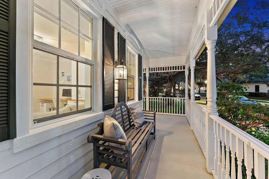 Photo of 174 Honeysuckle Drive