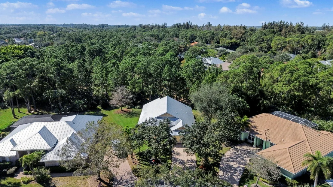 Photo of 8388 SW Masthead Drive