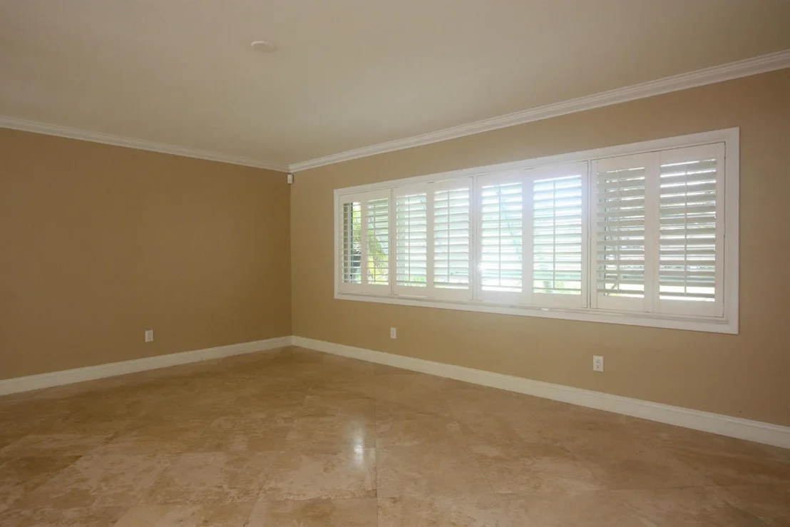 Photo of 839 Malaga Drive