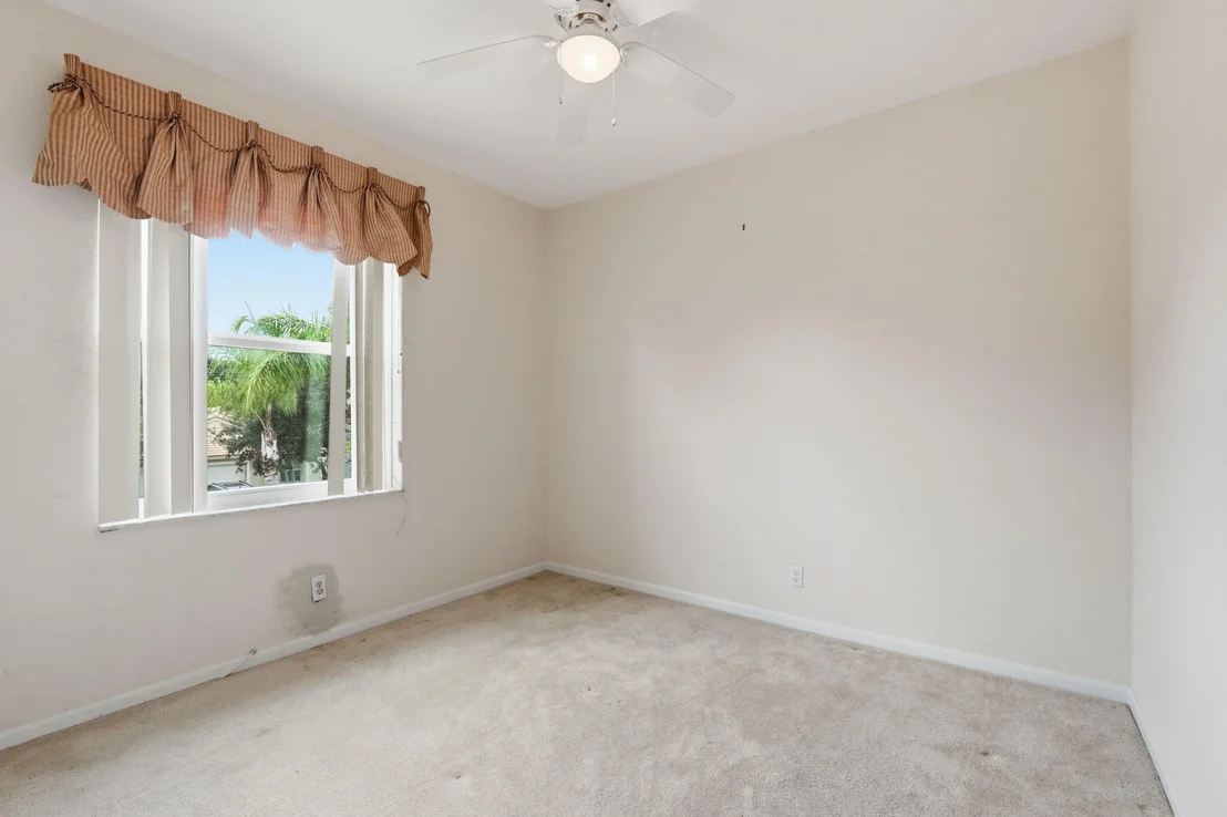 Photo of 3956 Torres Circle