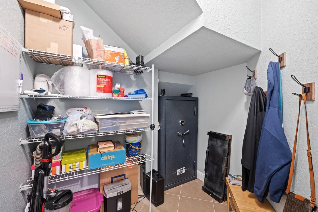 Photo of 19541 Wheelbarrow Bend