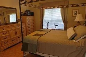 Photo of 2037 Prairie Key Road