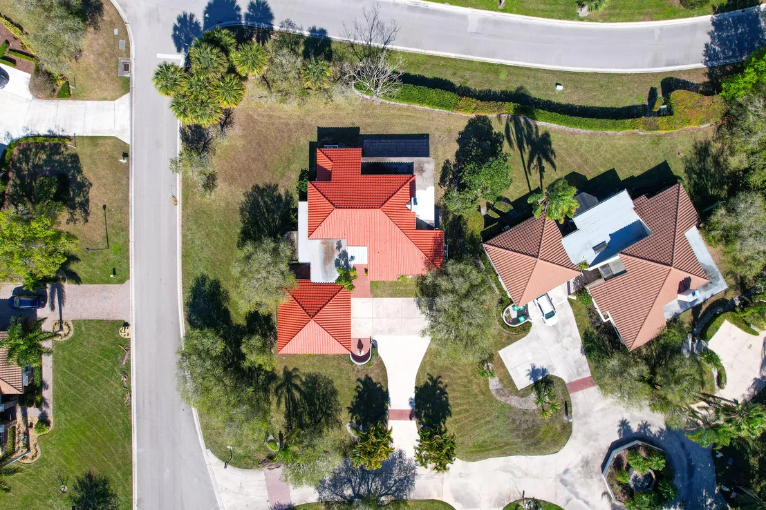 Photo of 3000 Conifer Drive